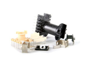 hardware_16